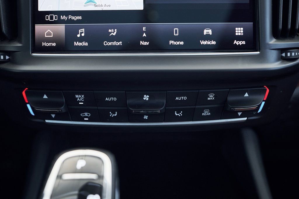 Used 2022 Maserati Levante Modena image 50