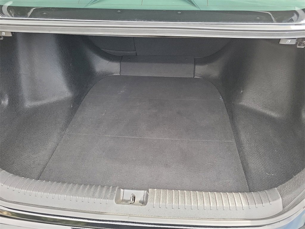 Used 2023 Honda Accord Sport image 22