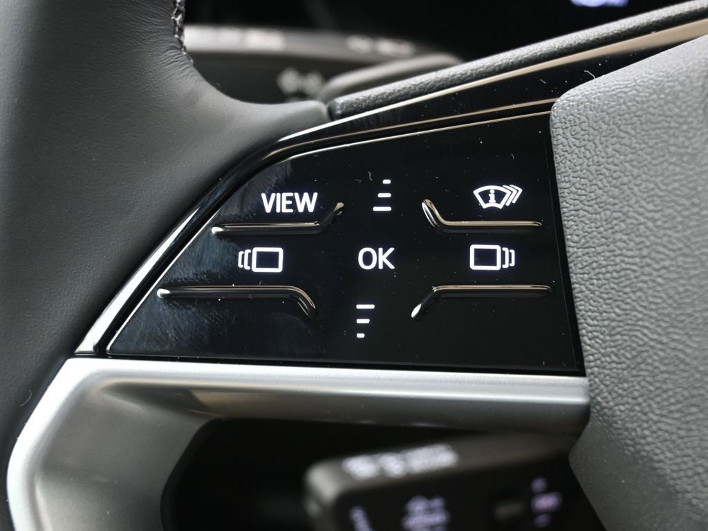 New 2025 Audi A5 2.0T Premium Plus image 26