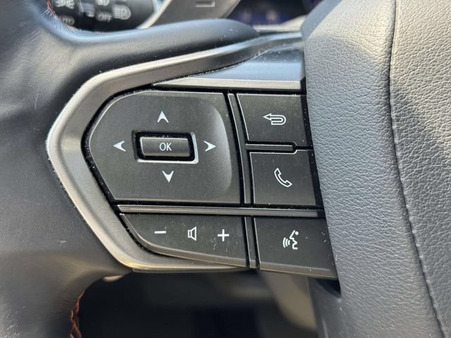 Used 2022 Lexus NX 350 AWD w/ Cold Area Package image 26