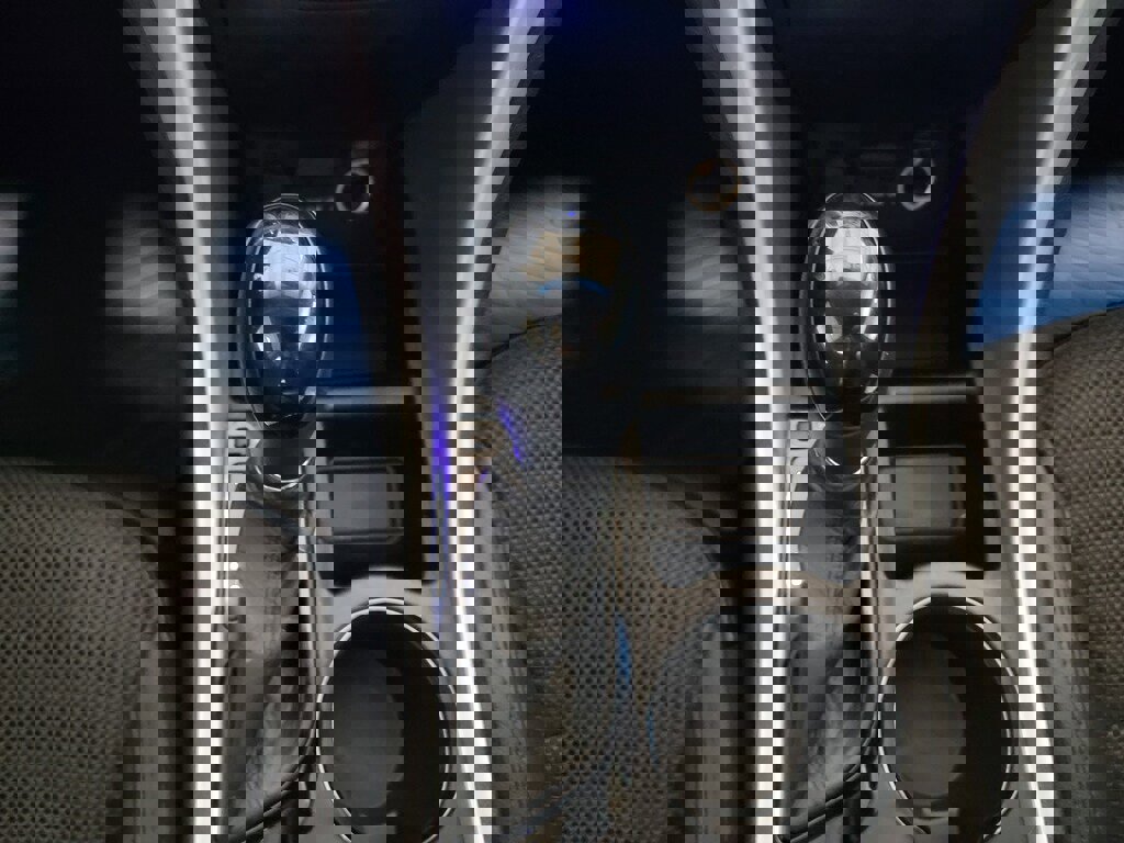 Used 2012 Hyundai Sonata SE w/ Navigation & Sunroof Pkg image 17