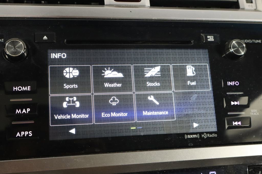 Used 2015 Subaru Legacy 2.5i Premium AWD/4WD image 36