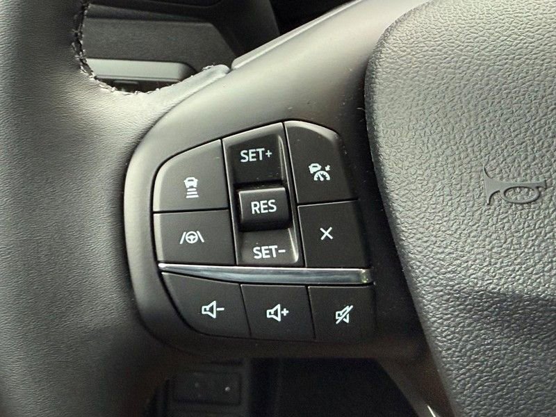 New 2025 Ford Bronco Sport Big Bend image 12