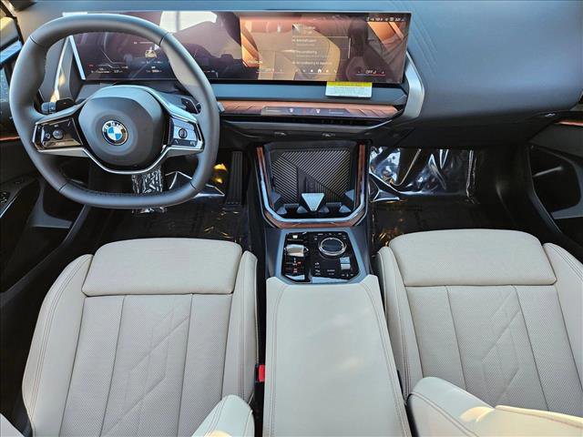 New 2026 BMW X3 xDrive30 w/ Premium Package image 15