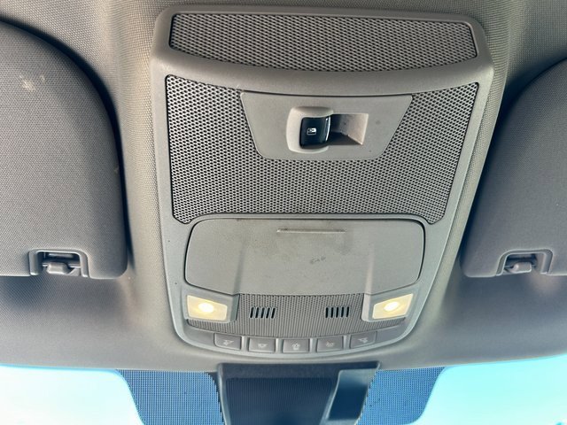 Used 2020 Ford F150 XLT w/ Equipment Group 302A Luxury image 18