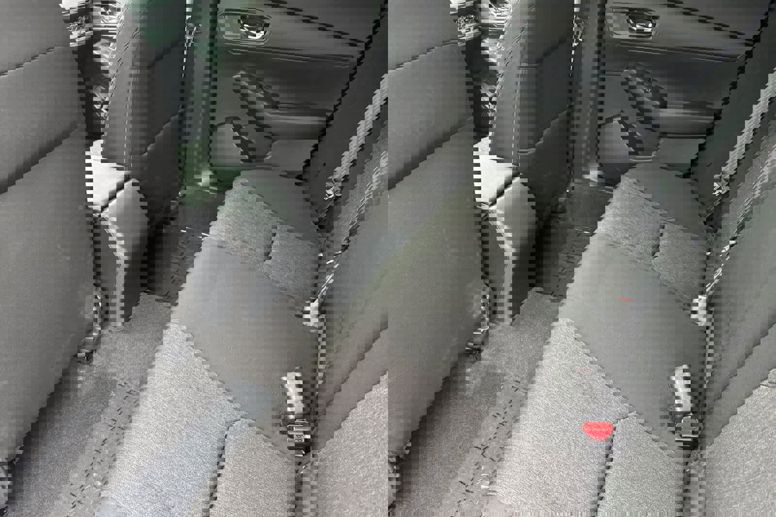 Used 2024 Honda Accord EX image 4