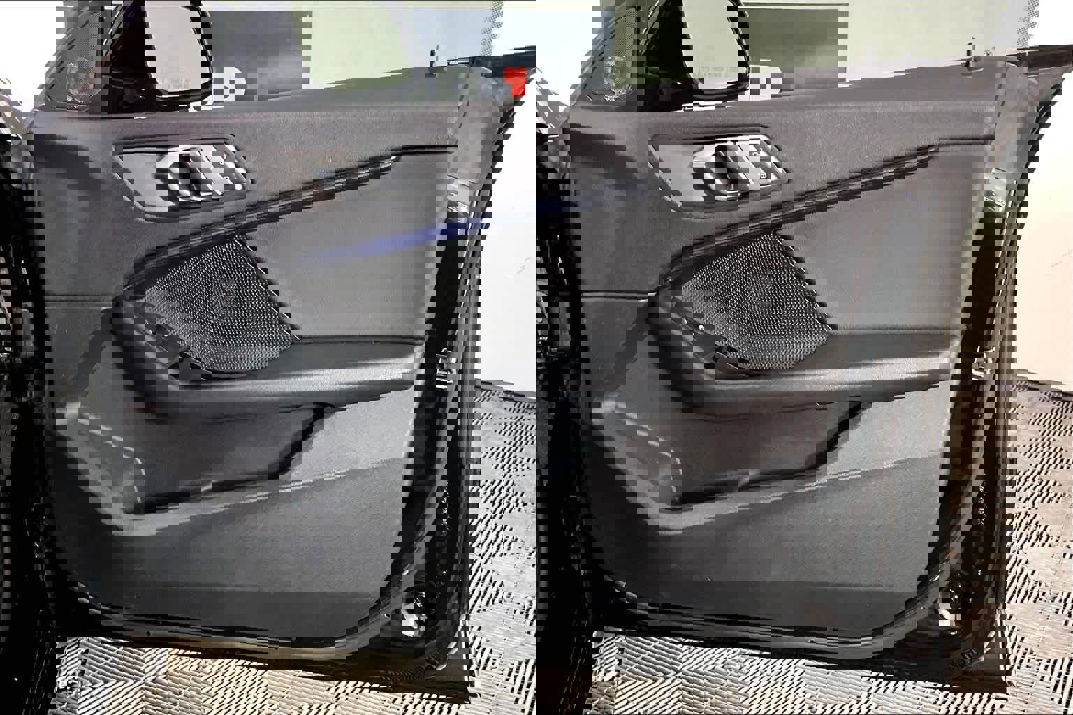 Used 2021 BMW 228i xDrive Gran Coupe w/ Convenience Package image 23