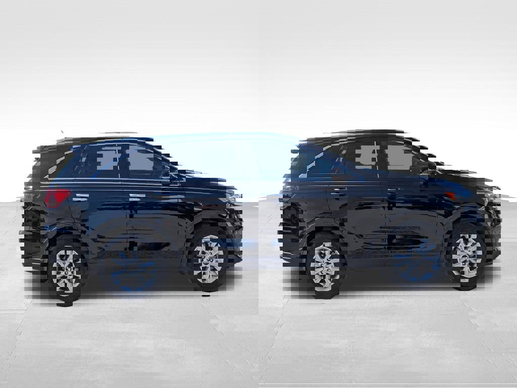 Used 2020 Kia Sorento LX image 3