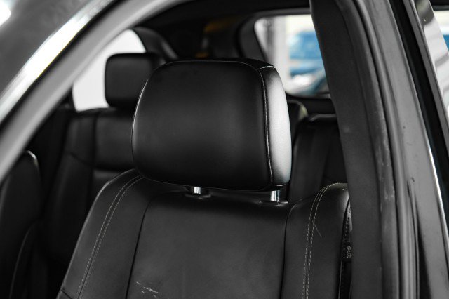 Used 2014 Jeep Grand Cherokee Limited image 26