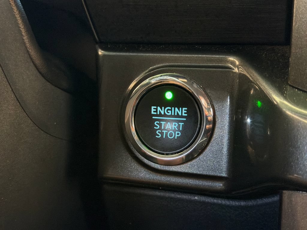 Used 2023 Ford F150 Tremor w/ Trailer Tow Package AWD/4WD image 6