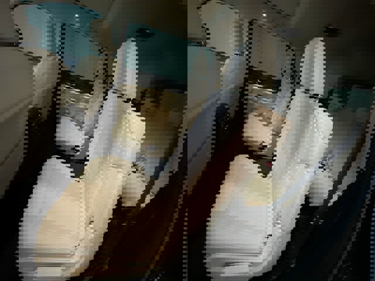 Used 2022 Jeep Grand Cherokee L Limited image 23