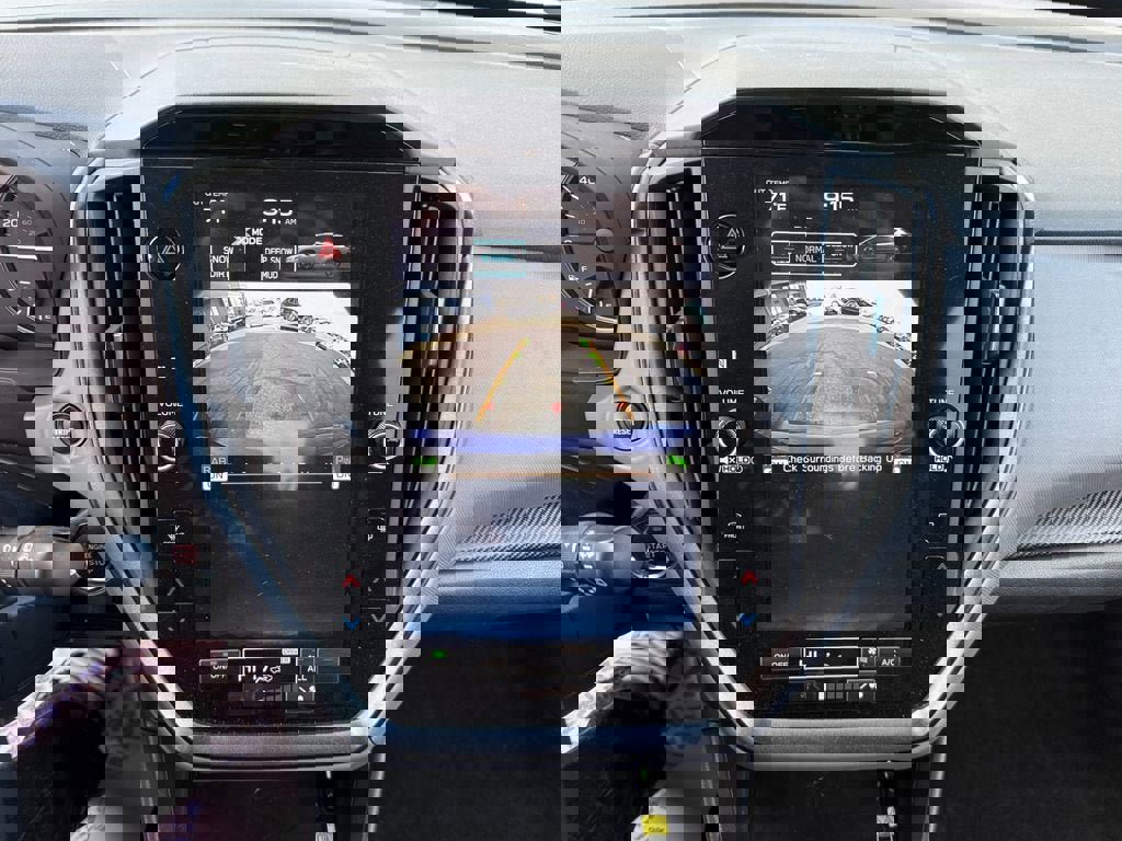 Used 2024 Subaru Crosstrek 2.5i Limited image 20