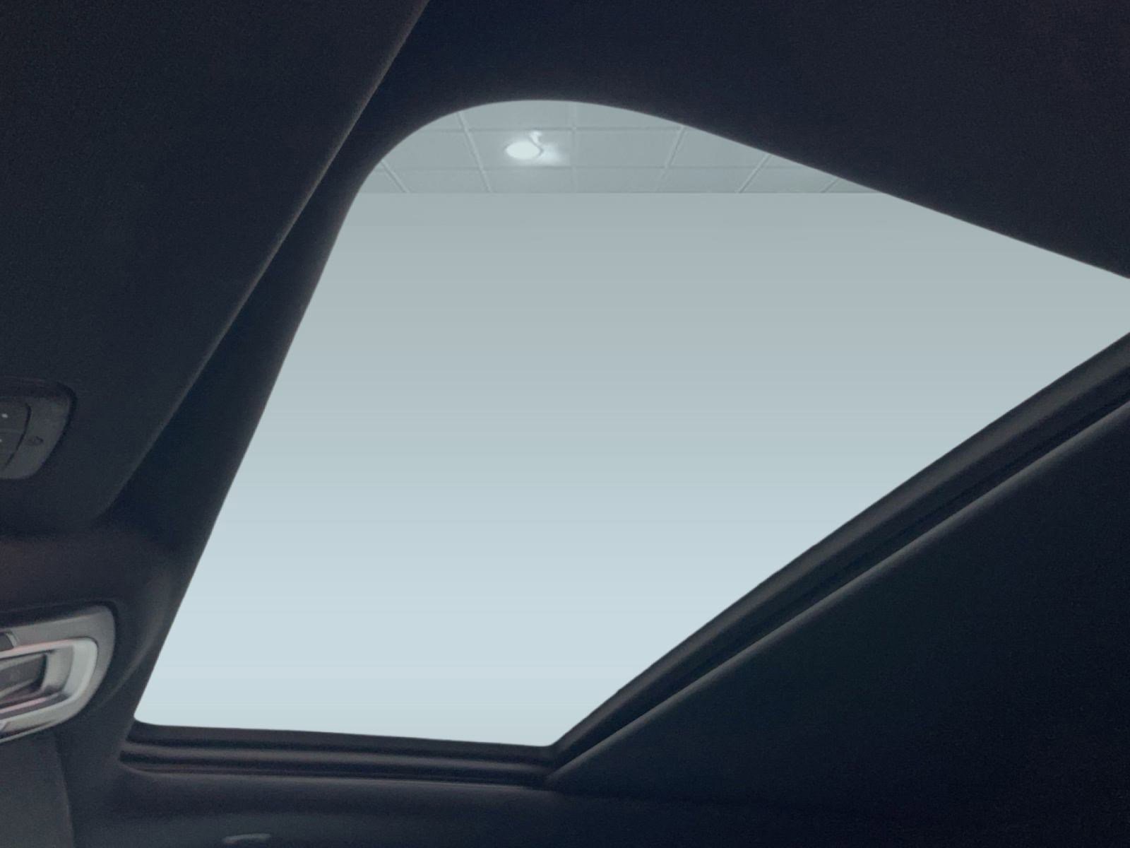 Used 2025 RAM 1500 RHO w/ RHO Level 1 Equipment Group image 13