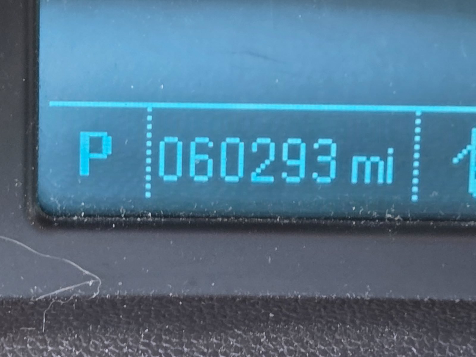 Used 2013 Buick Verano Leather FWD image 18