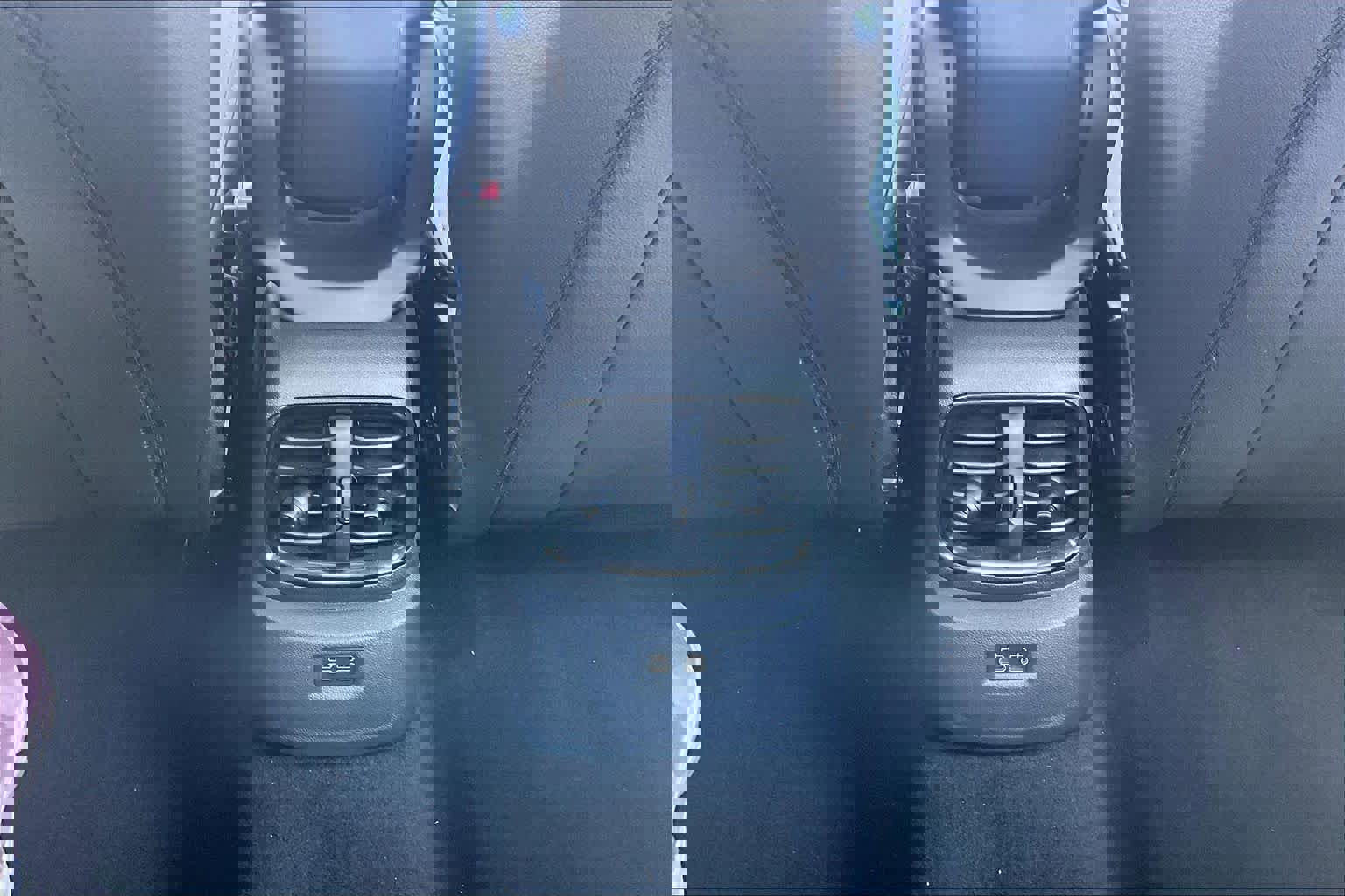 Used 2023 MINI Cooper Countryman S image 34