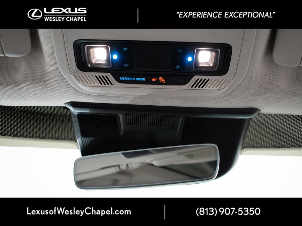 Used 2021 Ford Mustang Mach-E Premium AWD/4WD image 19