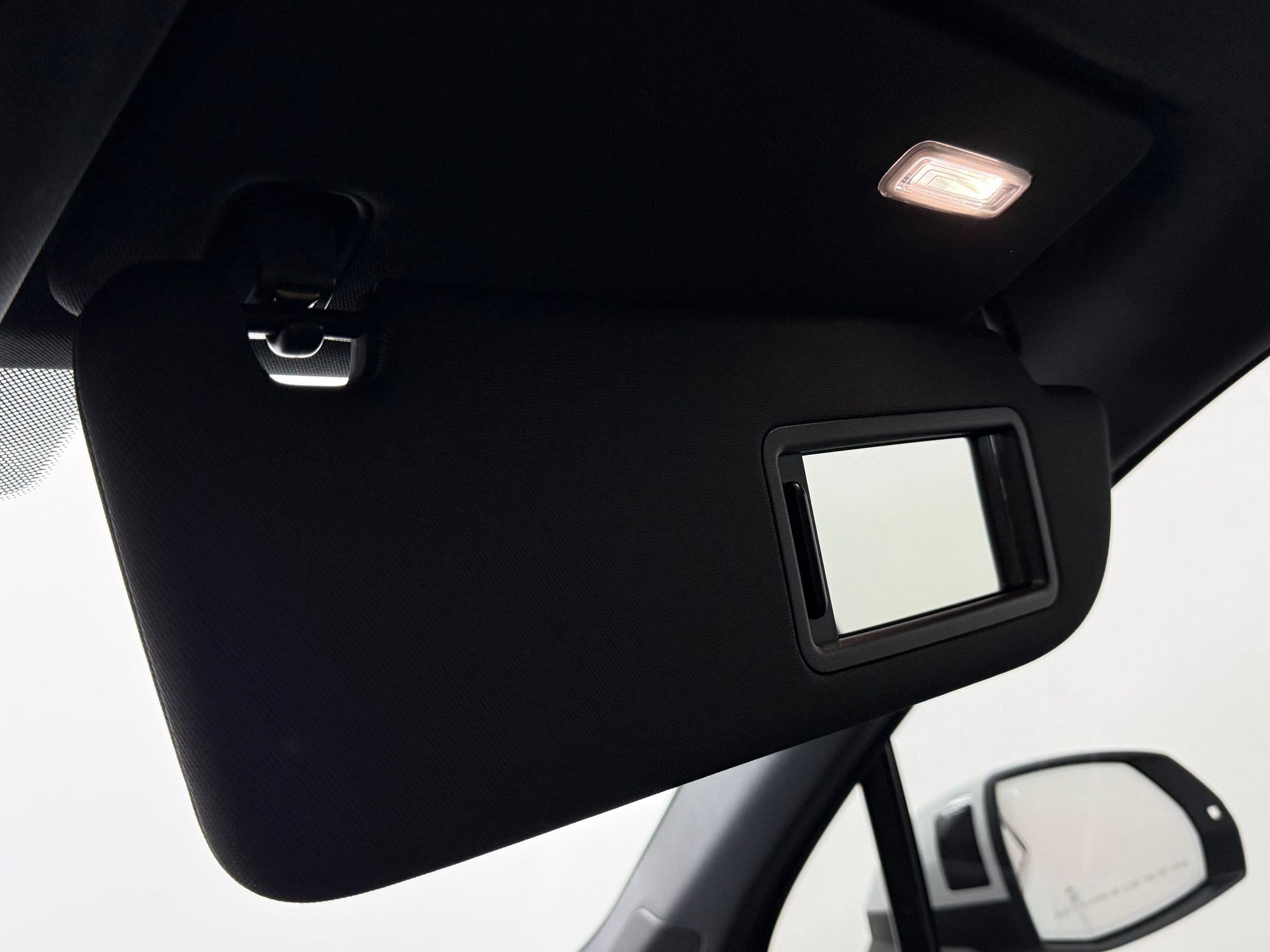 New 2026 Audi Q7 Premium Plus AWD/4WD image 30