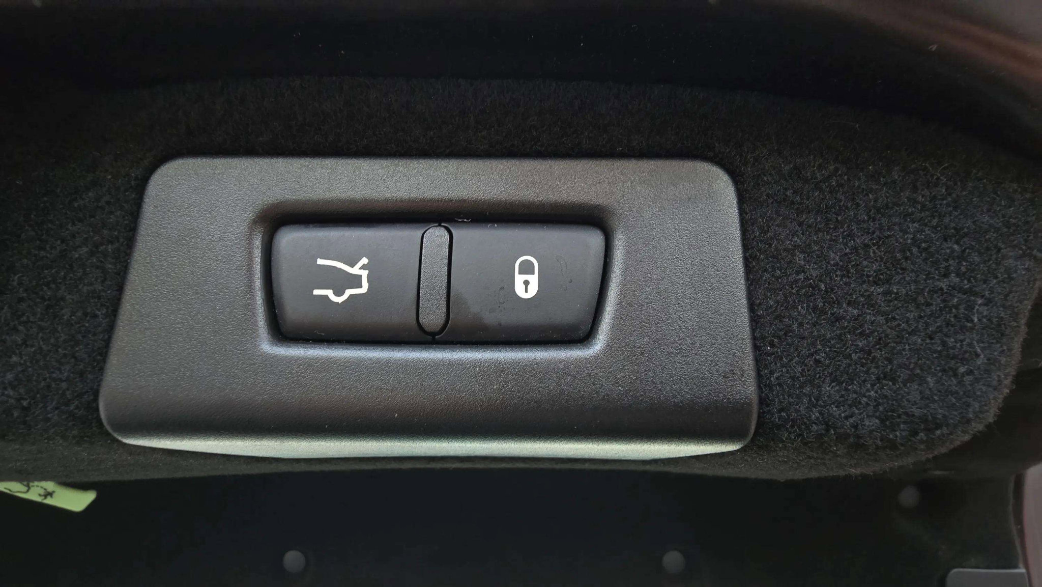 Used 2016 Maserati Ghibli S Q4 image 49