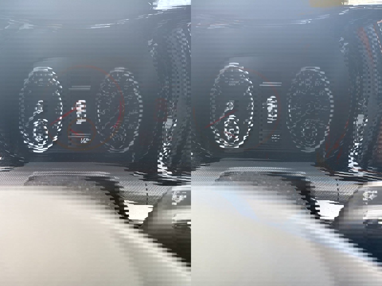 Used 2024 Kia K5 GT-Line w/ GT-Line Premium Package image 11