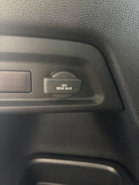 Used 2023 Honda Pilot EX-L image 11