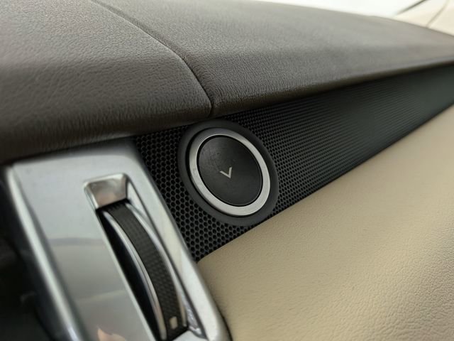 Used 2015 Land Rover Range Rover Sport HSE image 8