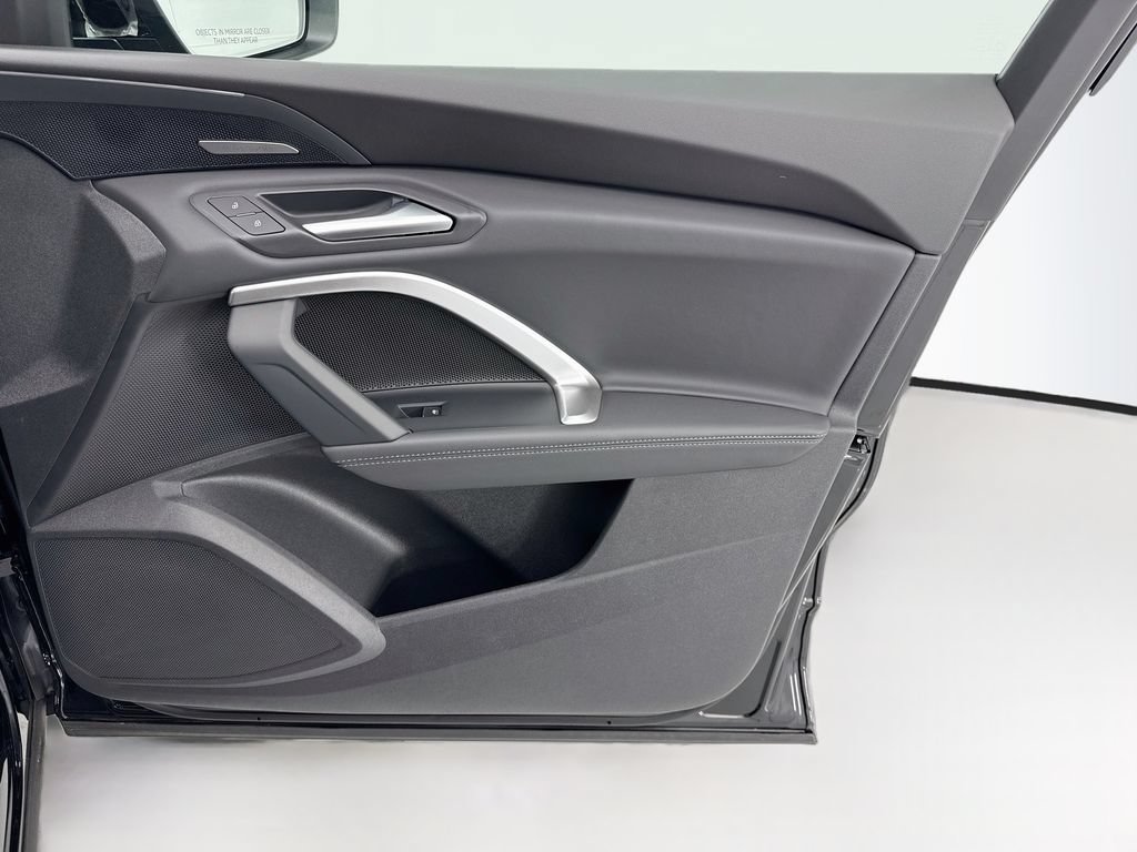 New 2026 Audi Q5 Premium Plus AWD/4WD image 24