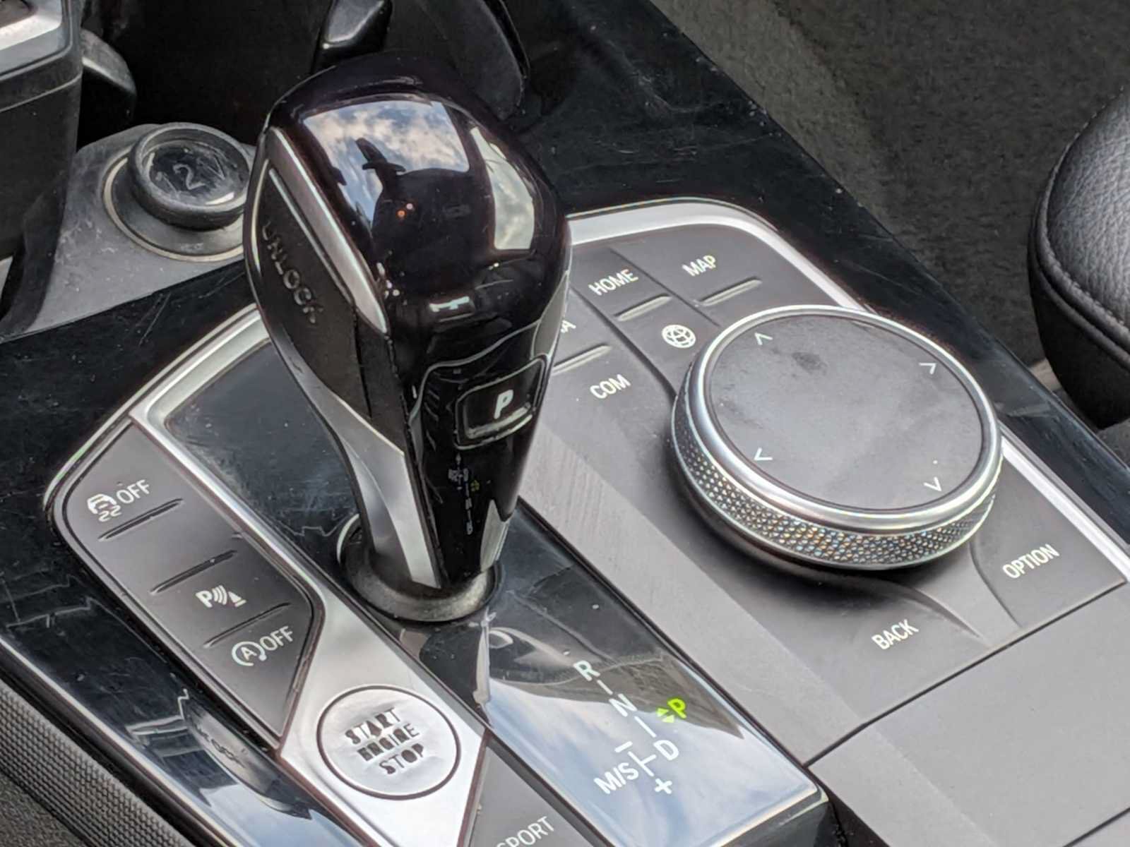 Used 2022 BMW 228i Gran Coupe FWD image 36