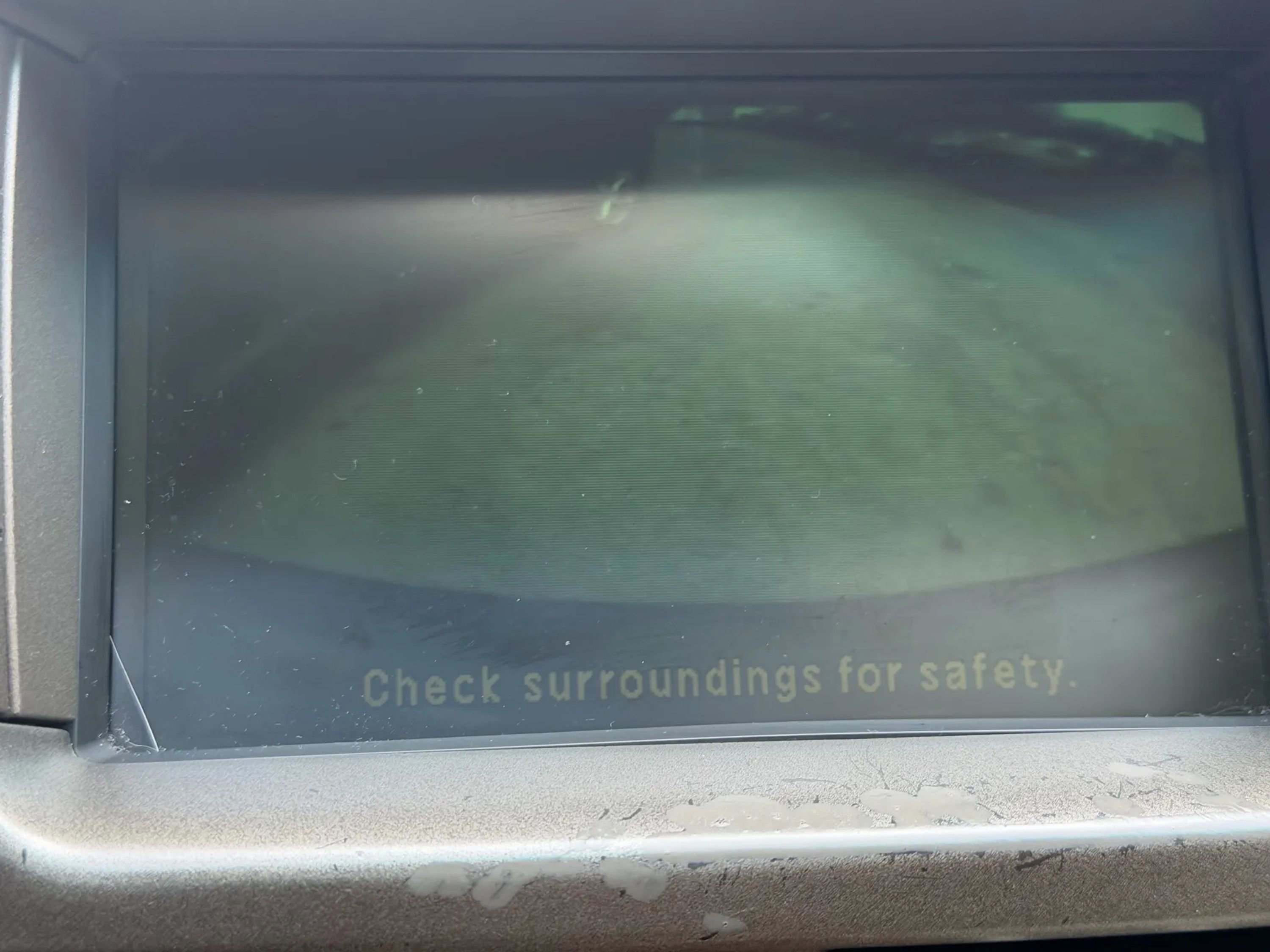 Used 2005 Lexus LS 430 image 21