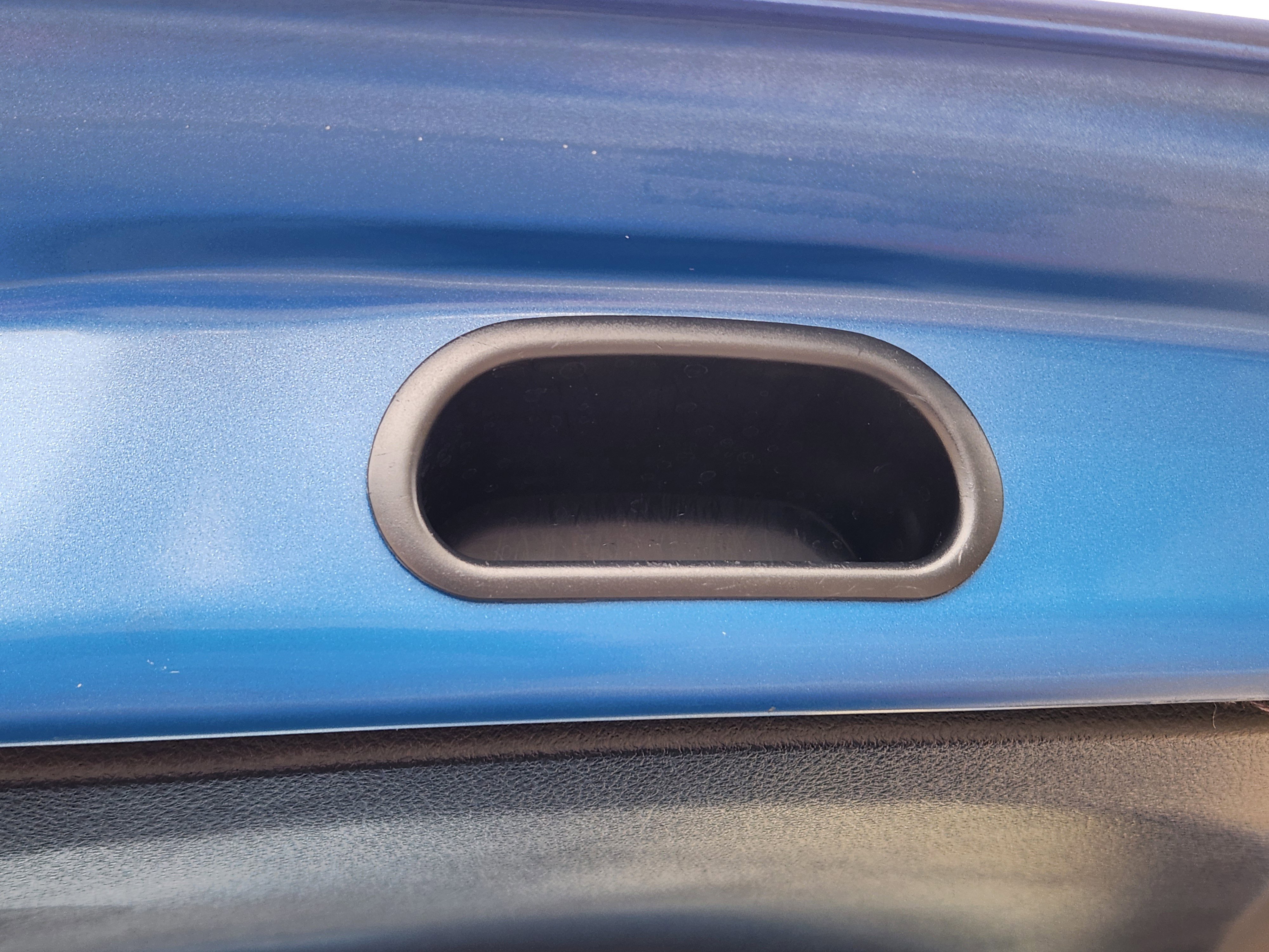 Used 2016 Toyota Yaris L image 42