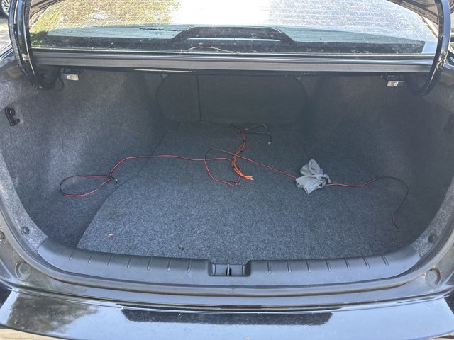 Used 2017 Honda Accord Sport Special Edition image 20