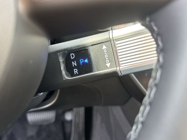 New 2026 Hyundai Sonata SEL AWD/4WD image 26