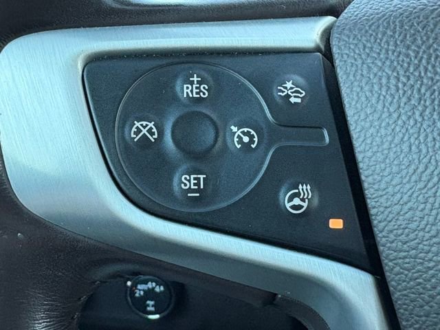 Used 2021 GMC Canyon Denali image 25