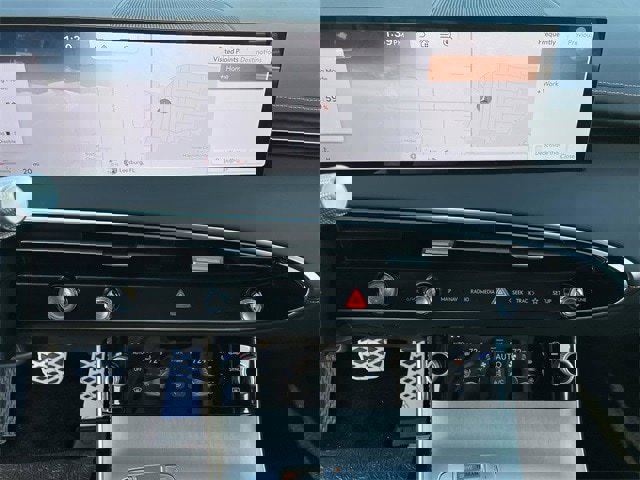 New 2026 Genesis GV70 3.5T Sport Advanced image 23