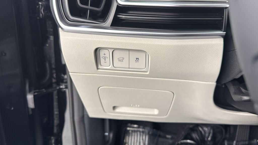 New 2026 Kia Sorento EX image 32