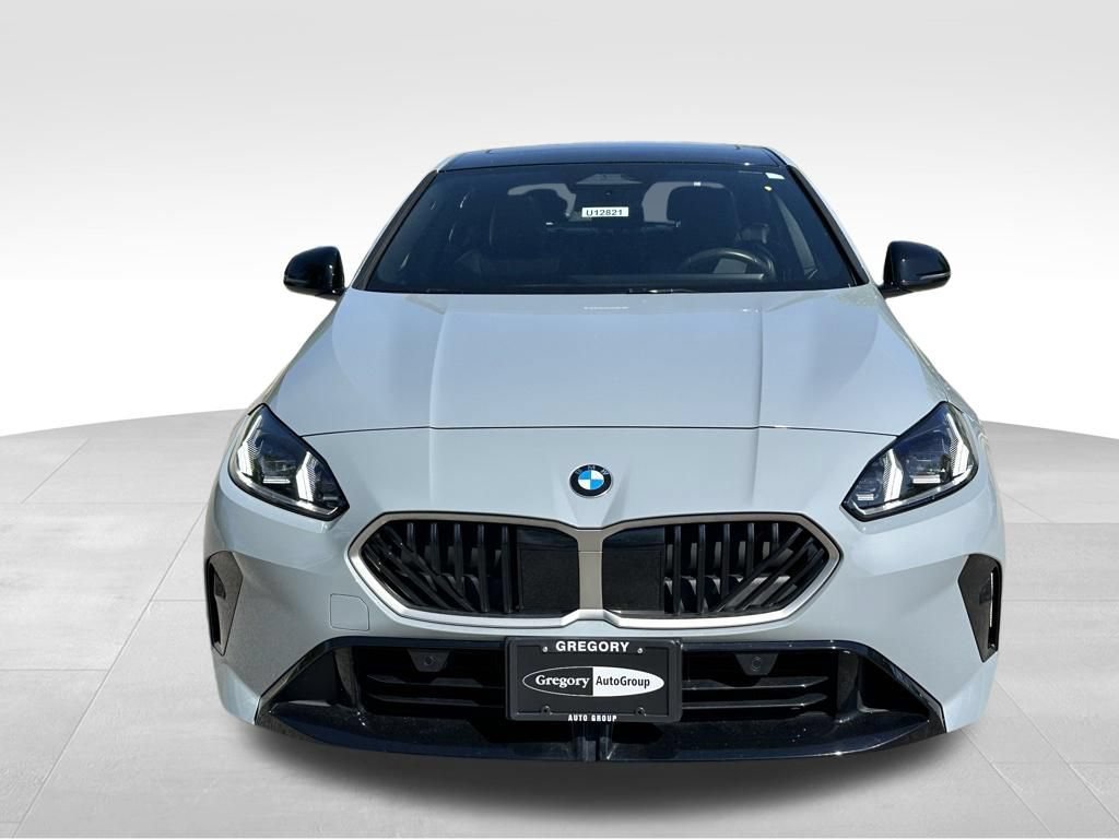 Used 2026 BMW 228i xDrive w/ Premium Package AWD/4WD image 4