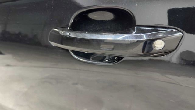 Used 2020 Audi SQ5 Premium Plus image 11