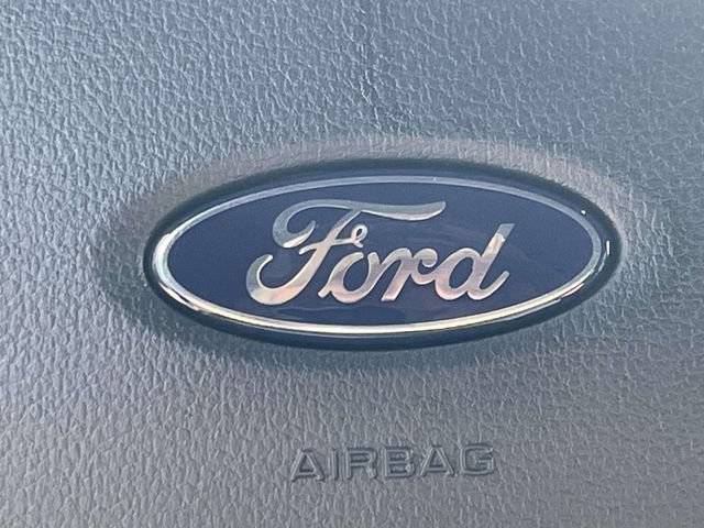 New 2026 Ford F150 STX w/ Equipment Group 200A RWD image 25