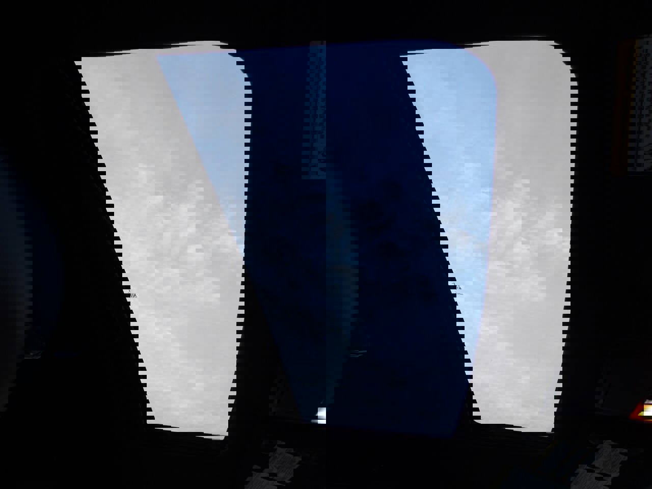 Used 2013 Ford F150 FX4 w/ Luxury Equipment Group image 29