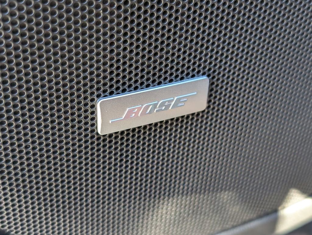 Used 2023 Chevrolet Blazer Premier image 28