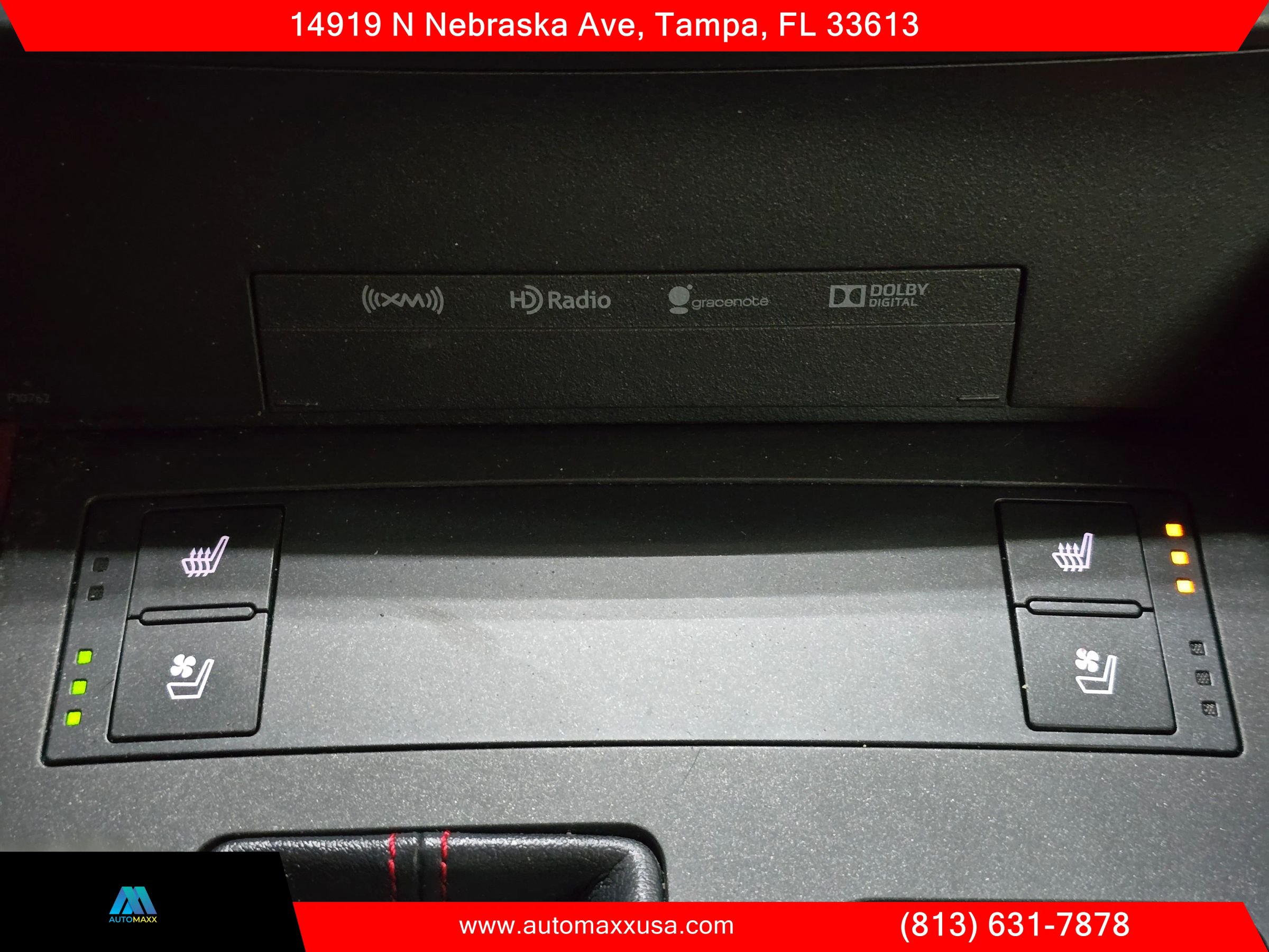 Used 2016 Lexus RC 200t RWD image 21