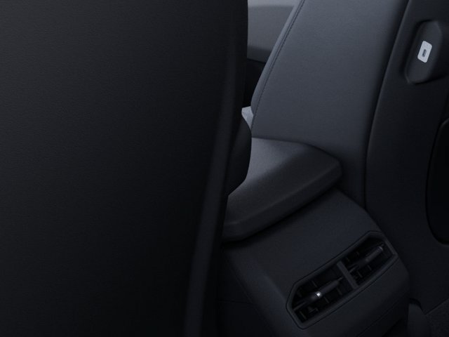 New 2027 Kia EV3 Wind AWD/4WD image 27