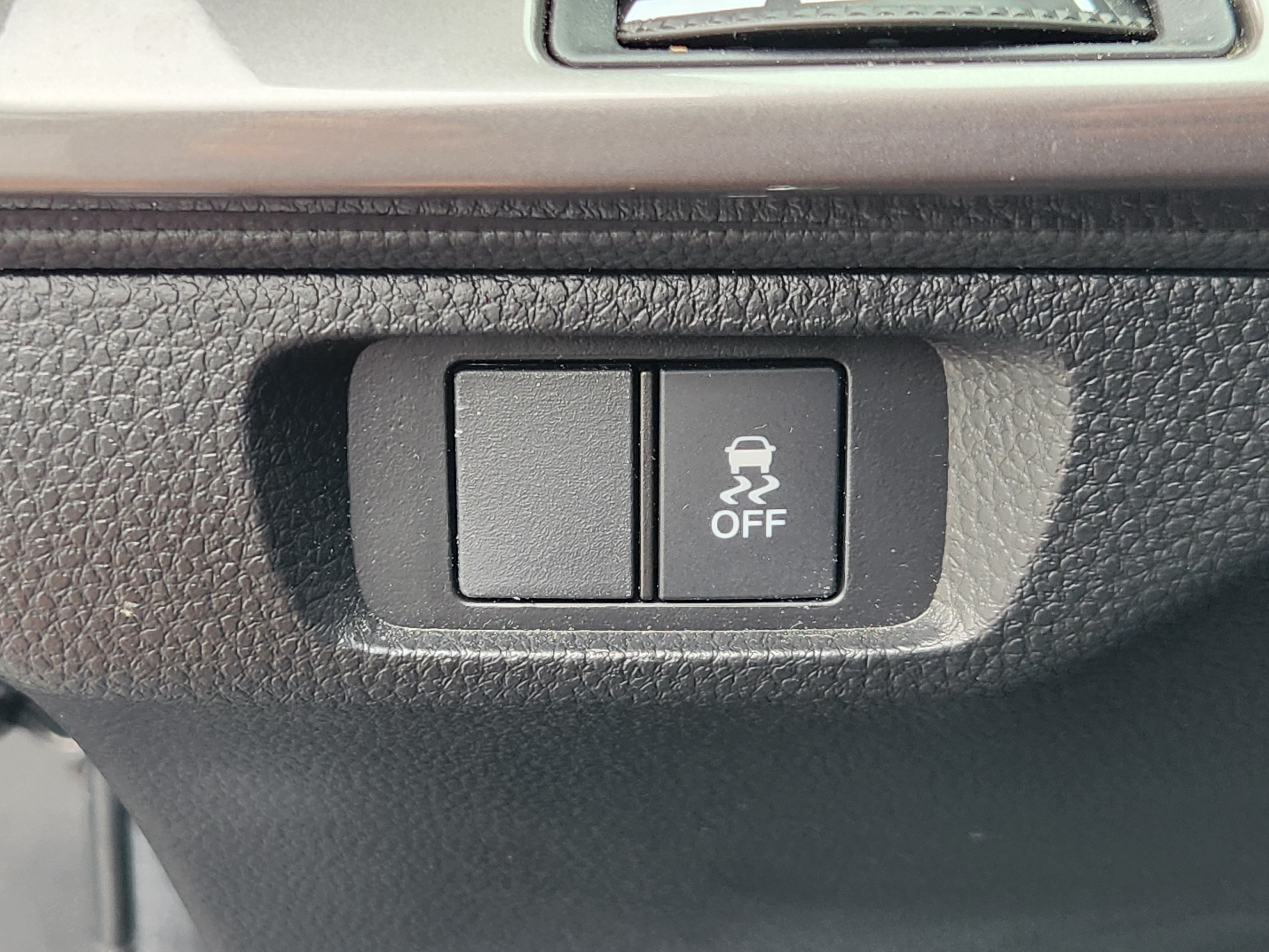 Certified 2026 Acura Integra FWD image 25