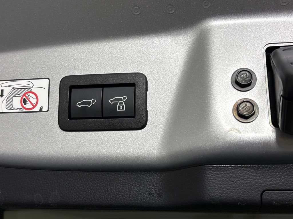 Used 2026 Toyota Prius Limited AWD/4WD image 22