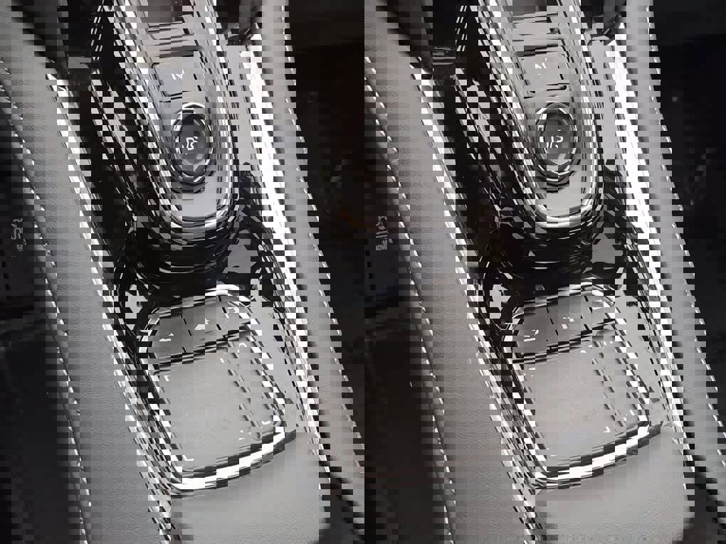 Used 2020 Acura RDX AWD w/ Technology Package image 18