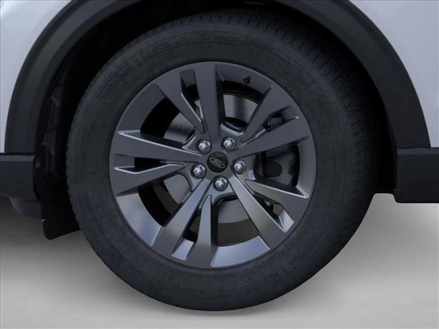 New 2026 Ford Explorer Active w/ Active Comfort Package AWD/4WD image 19