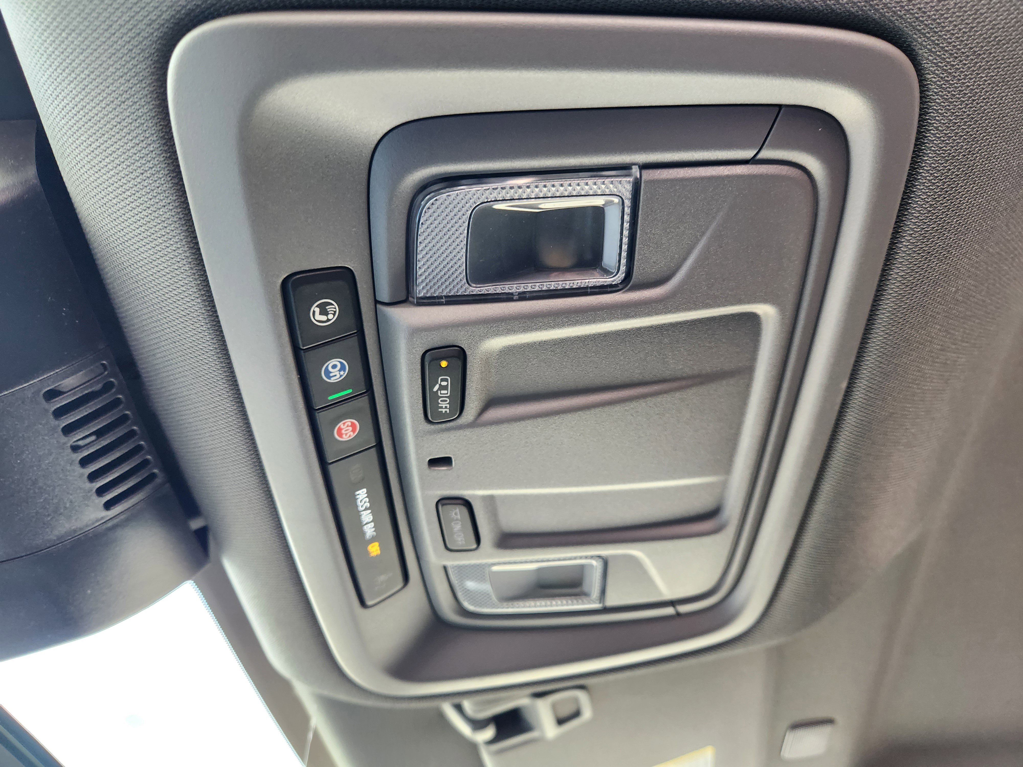 New 2026 Chevrolet Silverado 3500 W/T w/ WT Convenience Package image 25