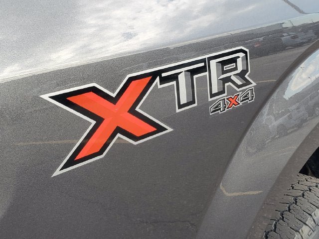 Used 2020 Ford F150 XLT w/ Max Trailer Tow Package AWD/4WD image 29