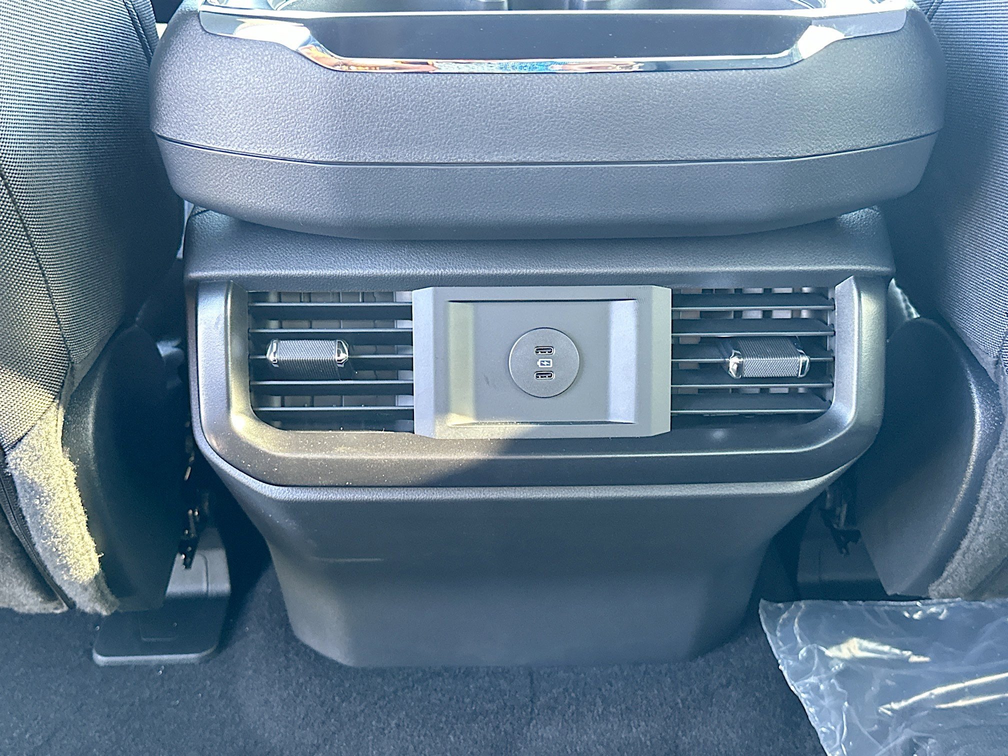 New 2026 Ford F150 STX w/ Equipment Group 200A image 17