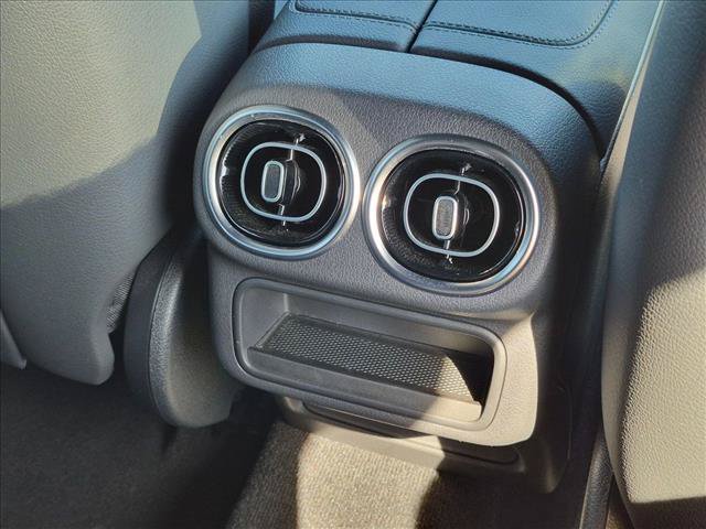 Certified 2025 Mercedes-Benz GLC 300 4MATIC image 17