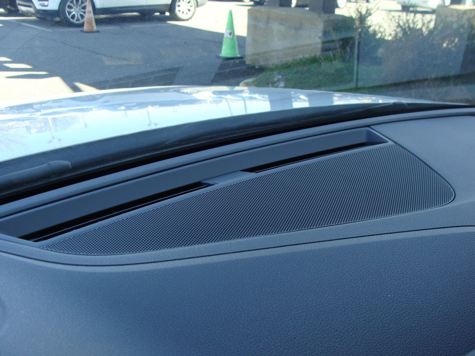 Used 2023 Audi A4 2.0T Premium w/ Convenience Package AWD/4WD image 36